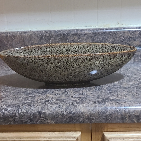 oval decor - Picture 1 of 2